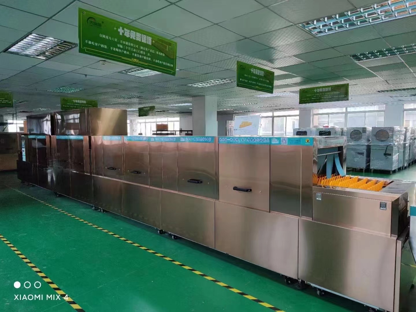 洗碗机|自动洗碗机的使用体验