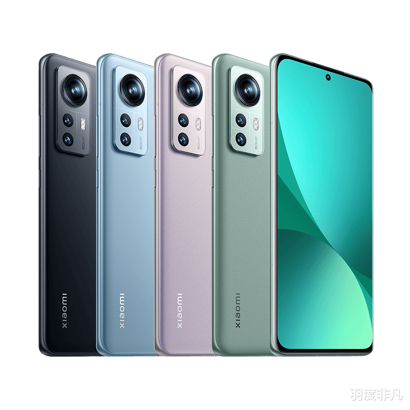 iPhoneSE|索尼小屏旗舰曝光，直接对标iPhone SE，定价仍是关键