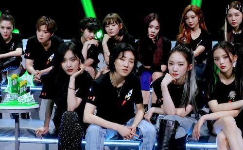 分道扬镳|那些红极一时的组合:有人意外离世,有人分道扬镳,有人情比金坚