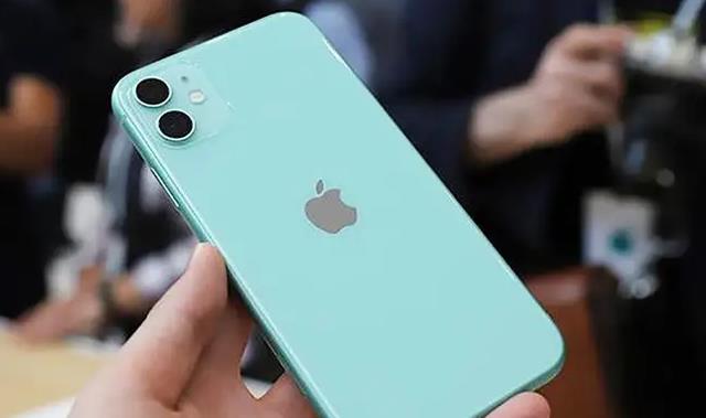 iPhone|目前很值得买的3款苹果手机，跌至超低价，入手非常划算！