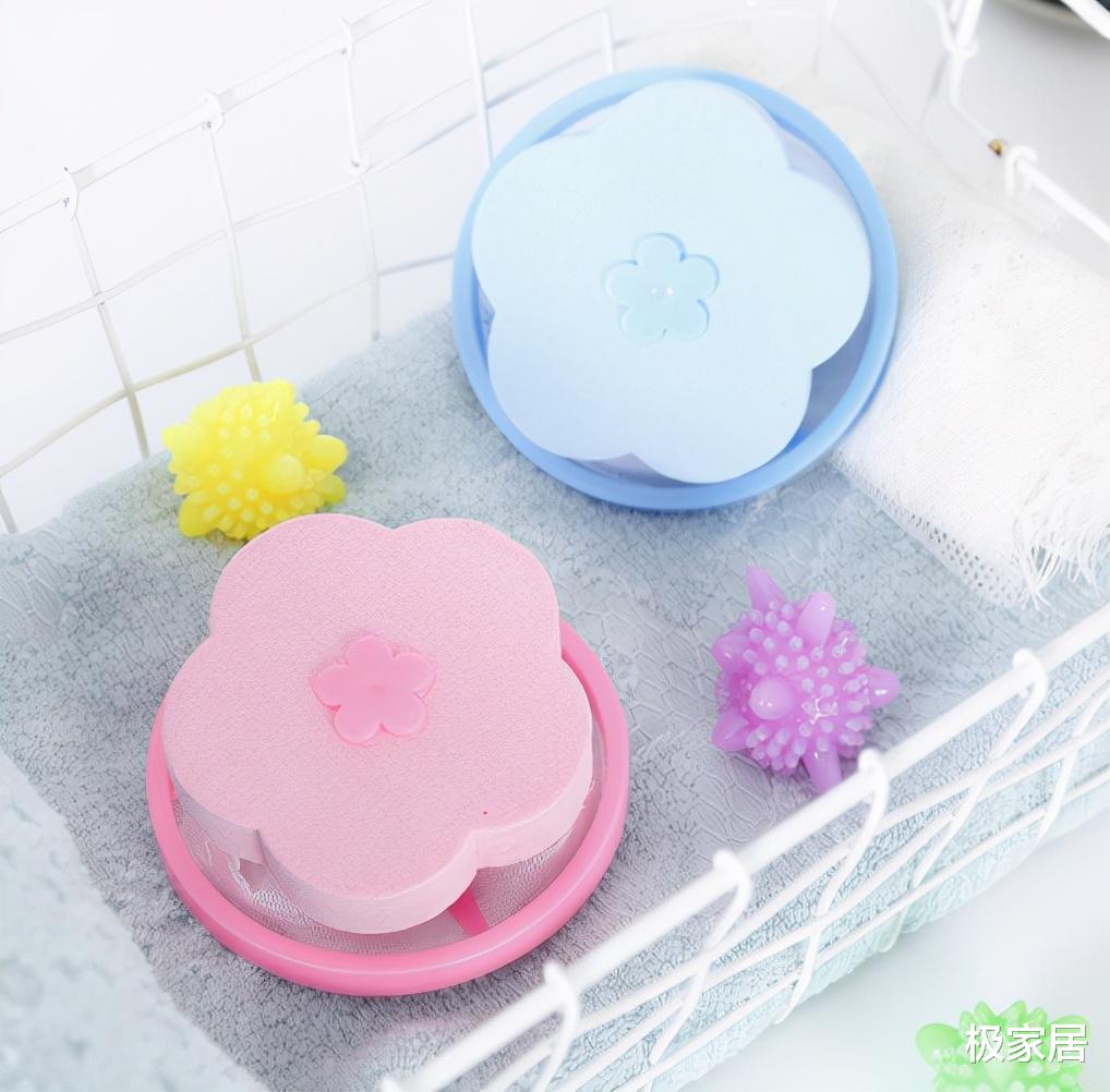 超市有5种“尴尬”的家居物品，明明便宜又好用，却无人问津