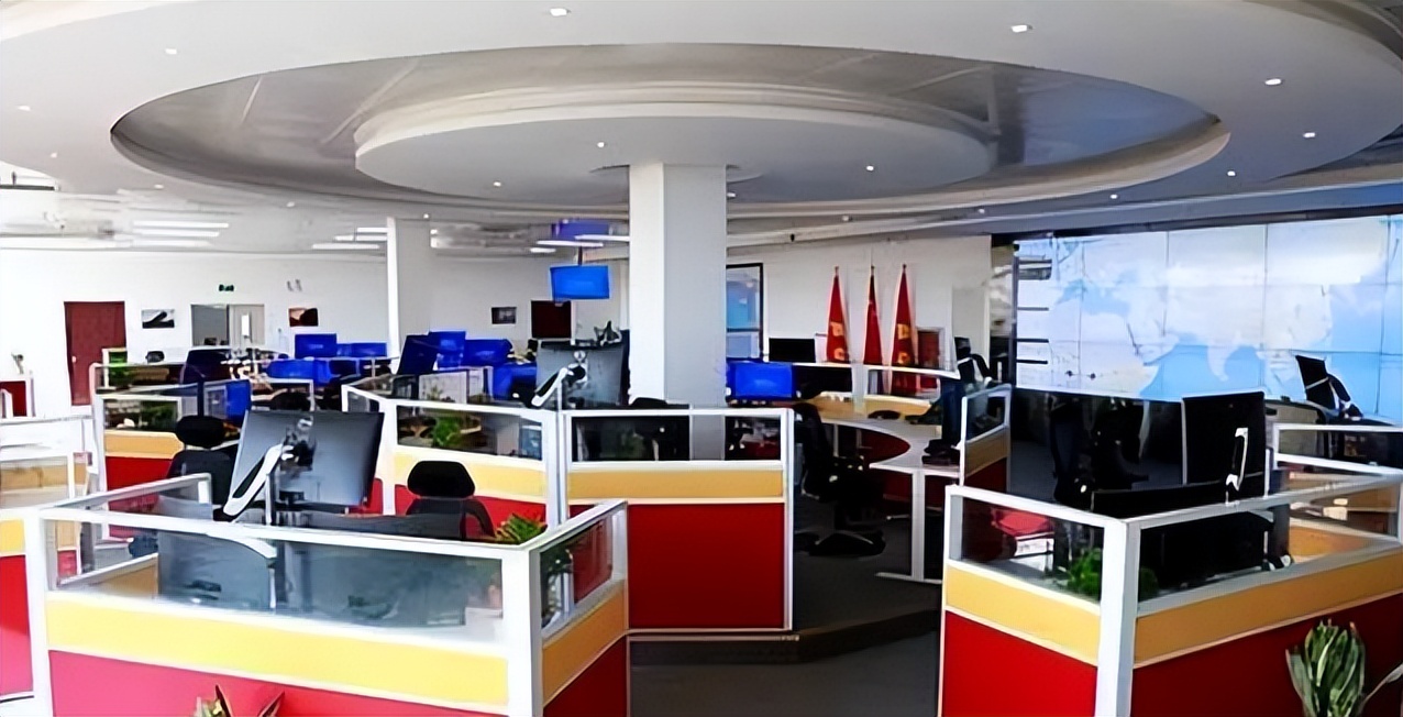 平凡英雄|《平凡英雄》大揭秘,各种民航机构看花眼,它们到底是做什么的?