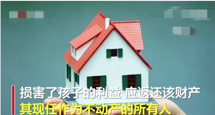 江苏，南通。王女士和赵先生协议离婚，三岁的儿子由王女士抚养