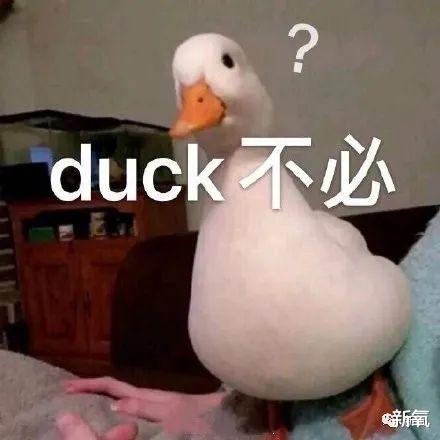 水果 这就是新旧女团风格转变的标准吗？
