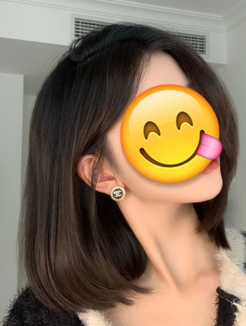 油头、头屑找到解药啦！5款“神仙级”孕妇洗发水，闭眼入不被坑