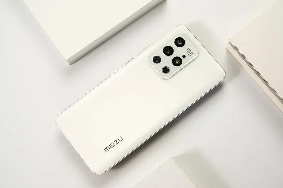 拍照手机|魅族19主理人计划推出,魅友:设计手机的梦想终于实现了