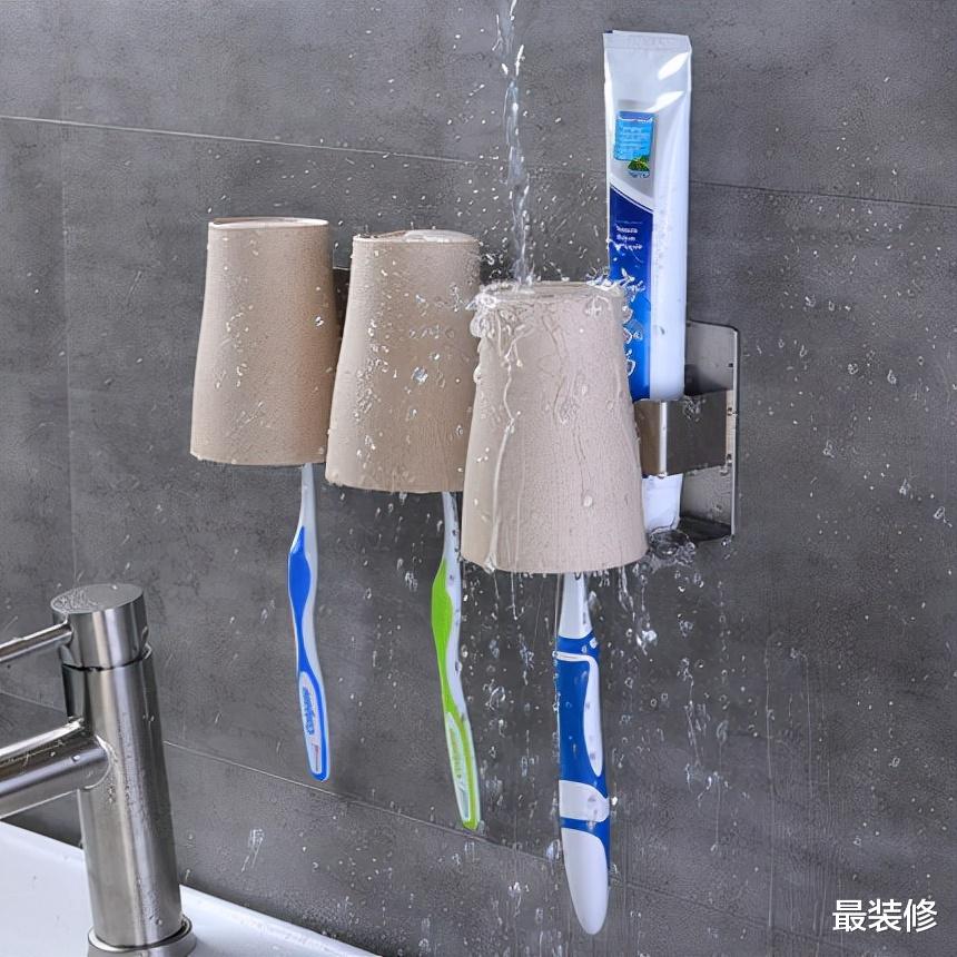 不管你一个月挣多少钱,家里这5种东西要经常更换,小心家人闹病