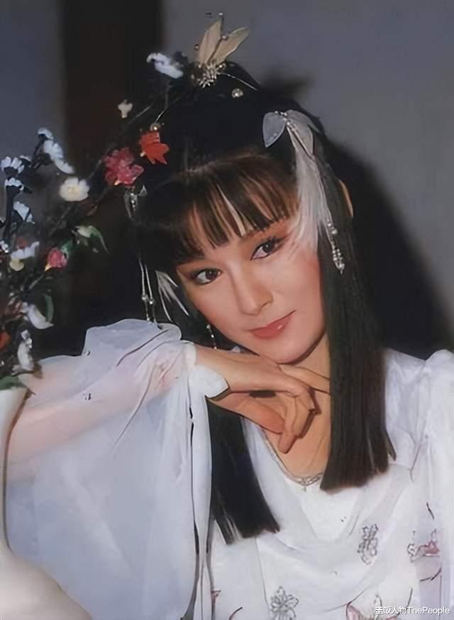 经典|因故辞演却被别人“捡漏”，至今仍是经典，这6位明星后悔了吗？