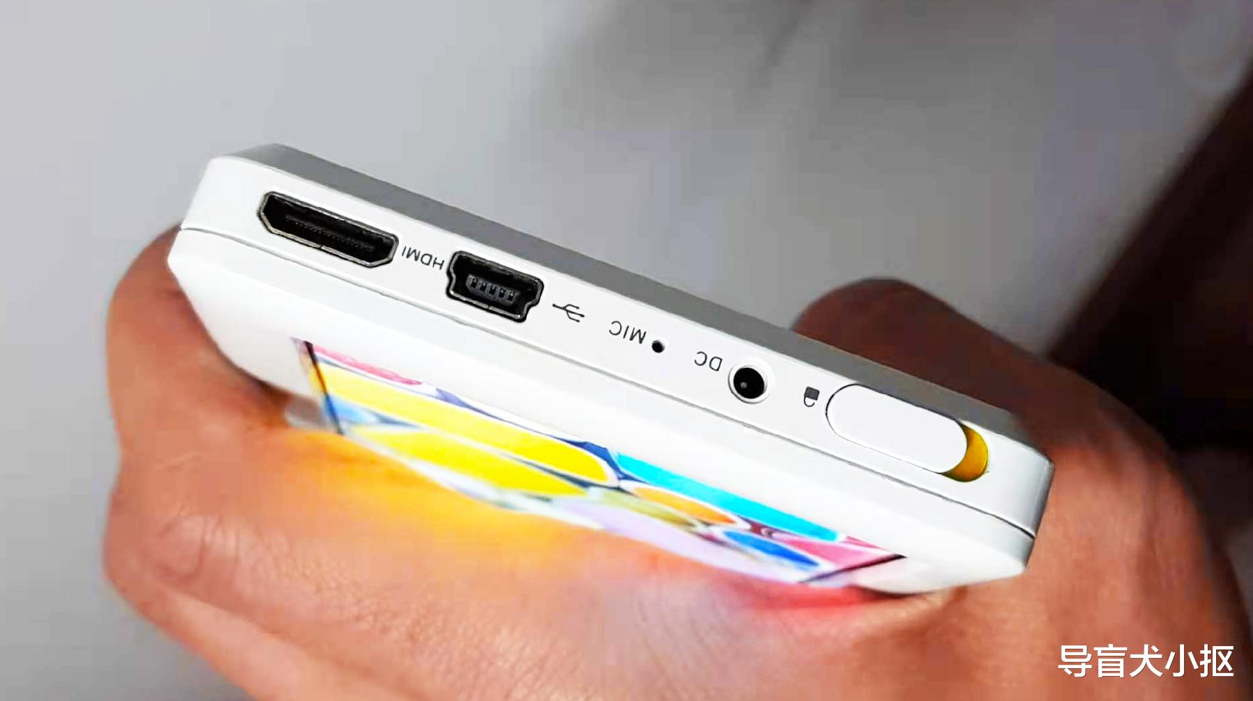 摩托罗拉|支持全格式视频播放，这款艾诺大屏MP4，当年读书时专属追剧工具