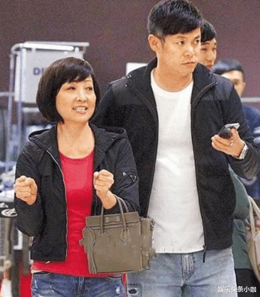 王美华|刚领证就消失，生完娃直接离了…