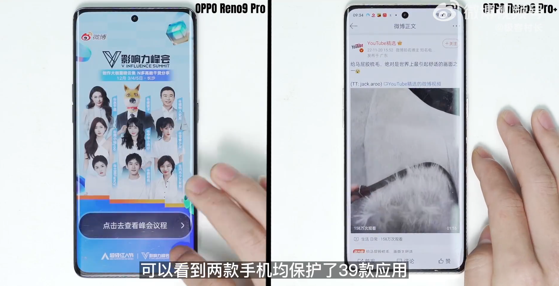 iphone12|笑死个人，昨天同事说他的iPhone 12内存完全不够用的