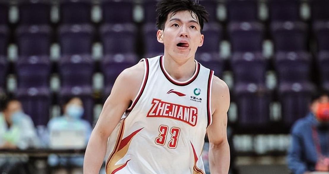 |广东男篮11连胜,周琦冲浪引质疑,台湾联赛全力追求林书豪