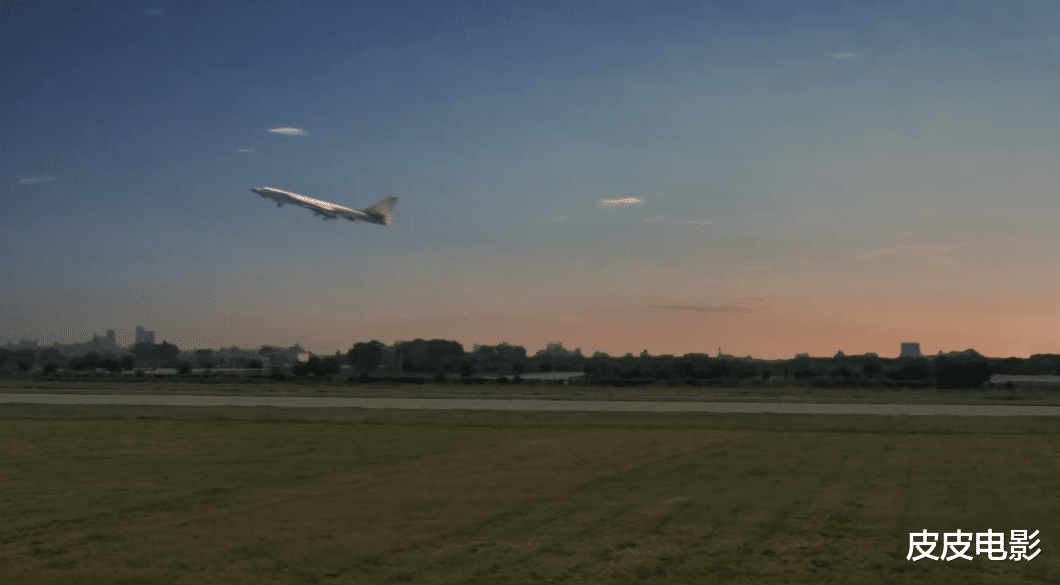 军旅|一连3天热播第一，富大龙这剧，我断言会是2022年军旅剧最大黑马