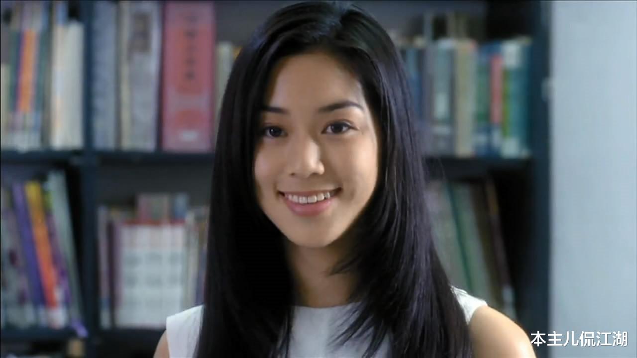 徐子淇|徐子淇：丈夫比她大11岁，33岁生4胎，公公花3.7亿给我买飞机