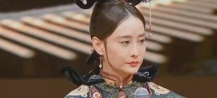 陈德容|陈德容拒绝演“孩子妈”，觉得太掉价，47岁的她，太让人遗憾了