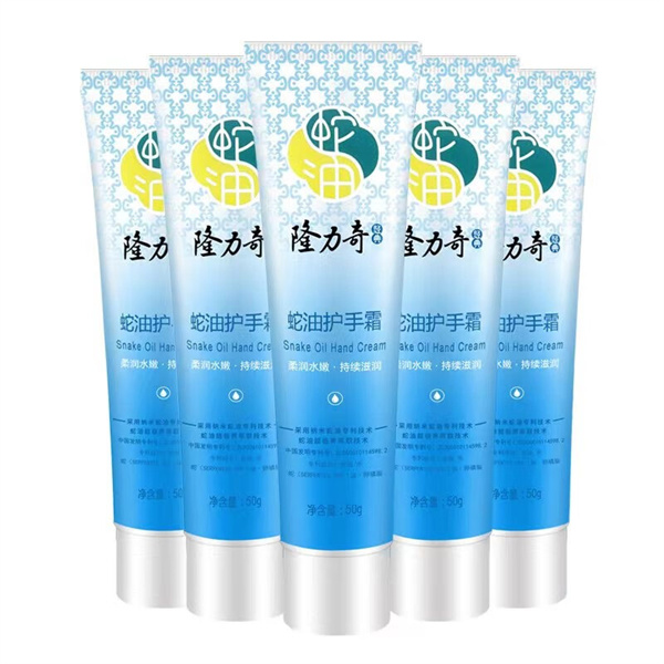 护肤品 海外留学生分享 在国外口碑好的5款国货护肤品 这才是国货之光