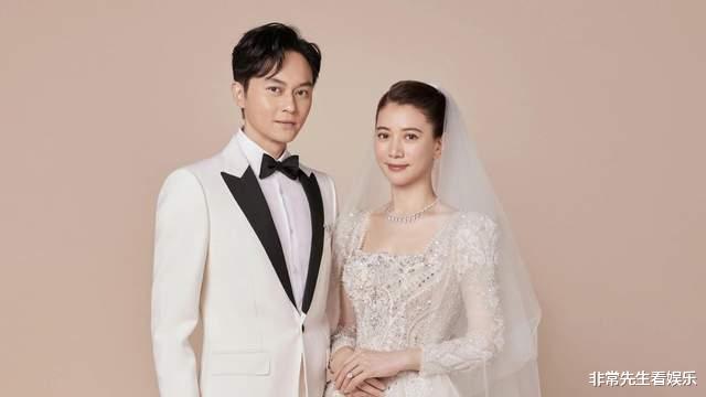 吴克群|《披哥2》五公后,张智霖口碑或转好,吴克群或被嘲,solo败好感