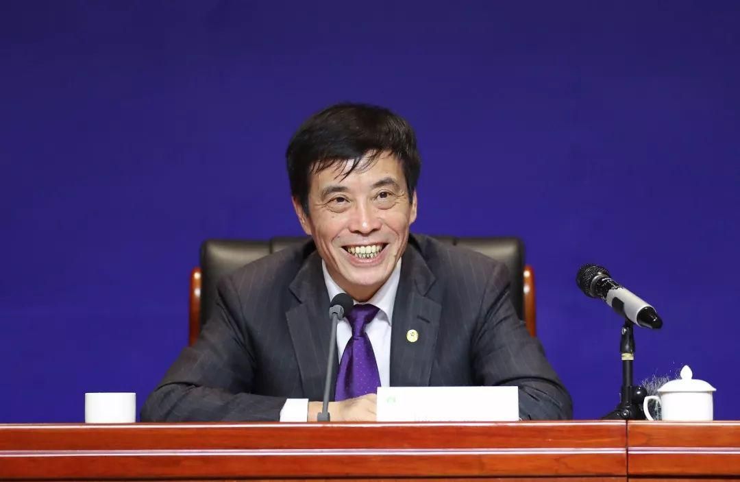 中超|中超4消息：中超争取5月开打，足协杯9月开踢，戴伟浚工资曝光