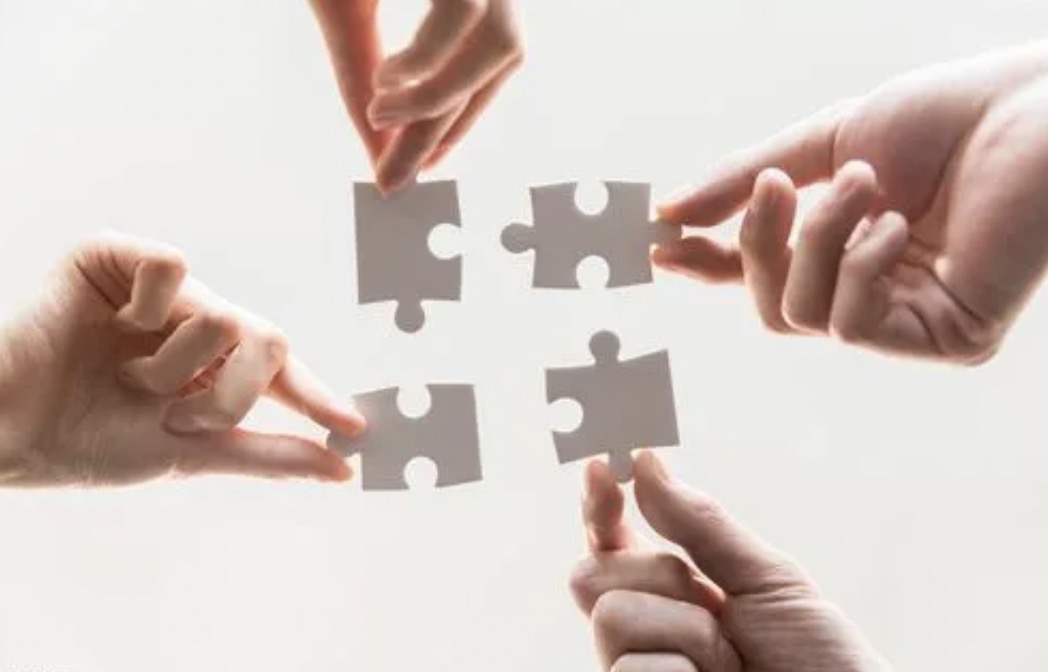 招聘|深度丨新生代猎头的专业化生存之路