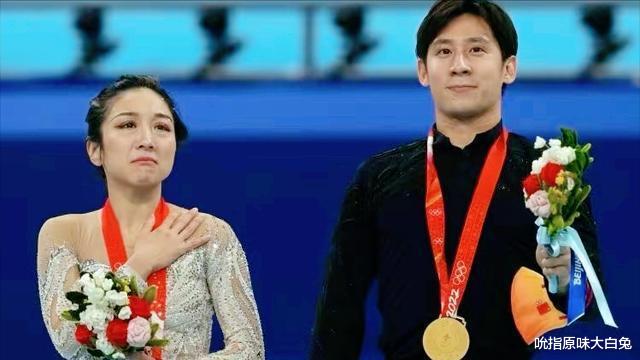 短道速滑|冬奥会中国代表团9枚金牌得主，都是哪里人？谁的含金量高一些？