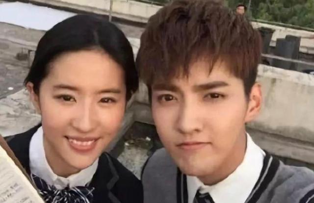 吴亦凡|吴亦凡案择期宣判,曾力挺他的6位女明星,如今怎样了?