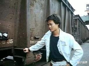 林正英|林正英患癌后,隐瞒病情与宛琼丹分手,为何至死不让儿女见自己?