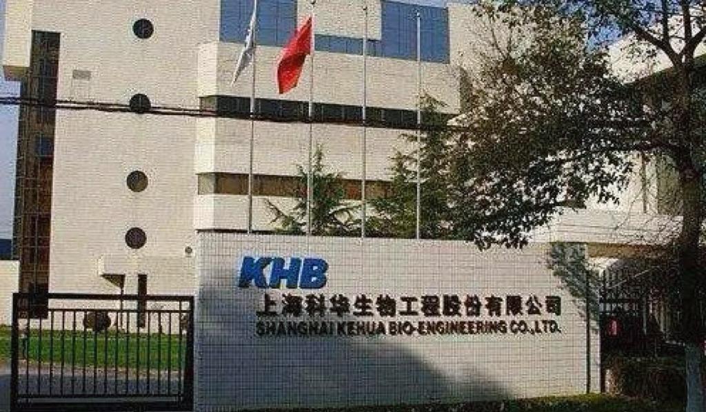 著名生物公司创始人突然去世,享年66岁,公司证实因感染病毒死亡