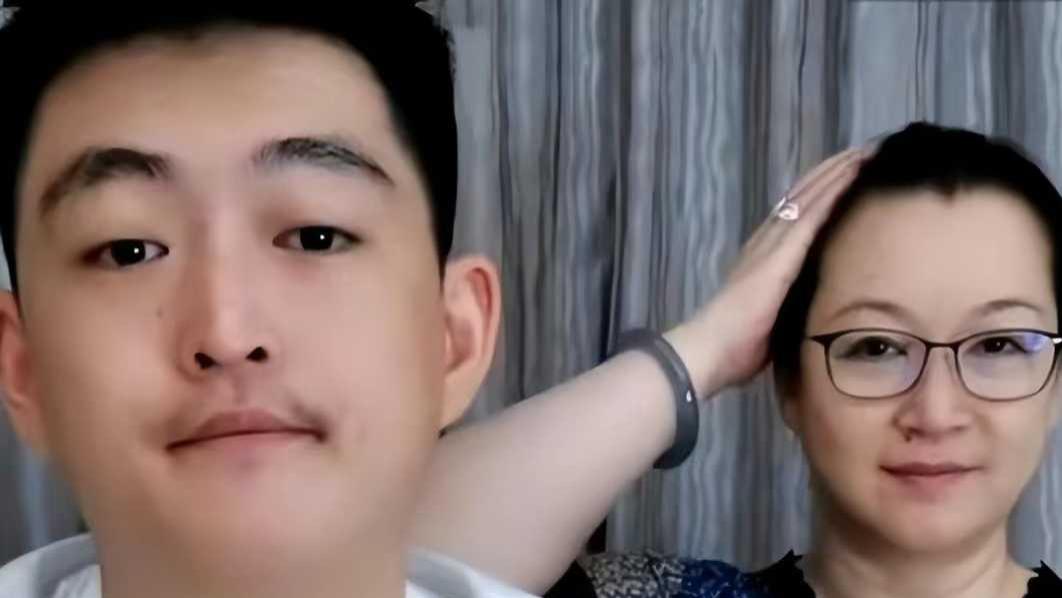 赵本山|赵大牛授任总经理，赵本山押宝儿子