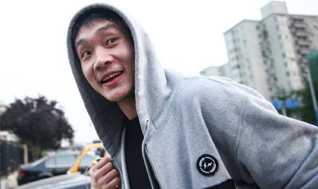 山东男篮|丁彦雨航已离队？山东男篮官方发声，这要打多少人的脸…