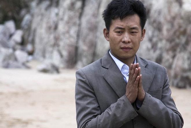 张译|张译自曝：圈里人都知道我是个衰神，被我摸过的车都报废了两台了