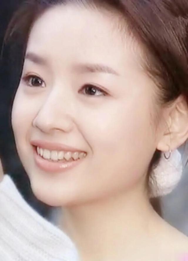 董洁|千娇百媚是董洁