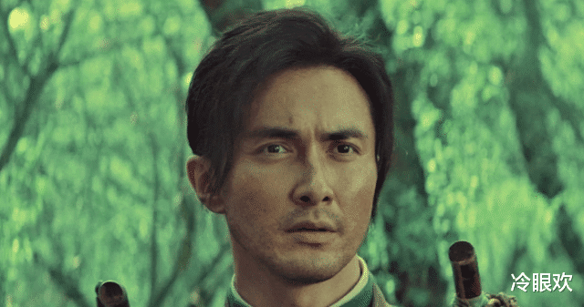 高伟光|高伟光怀疑是带着老婆去给爸妈过生日！近照雅俗共赏，席间闲聊连篇好近