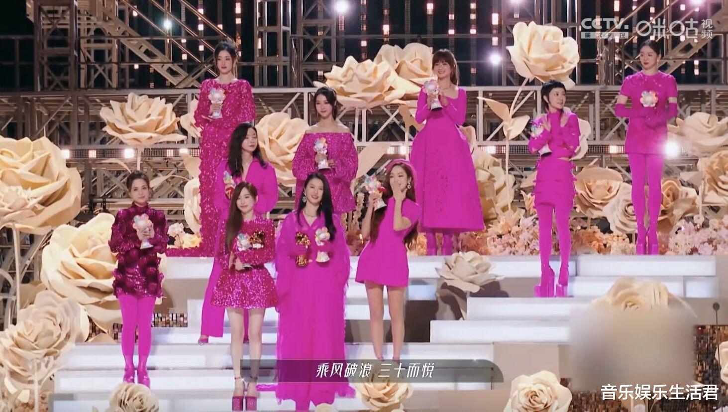 刻板印象|《披哥2》二代PK一代，败给观众的刻板印象，任贤齐输在观众审美