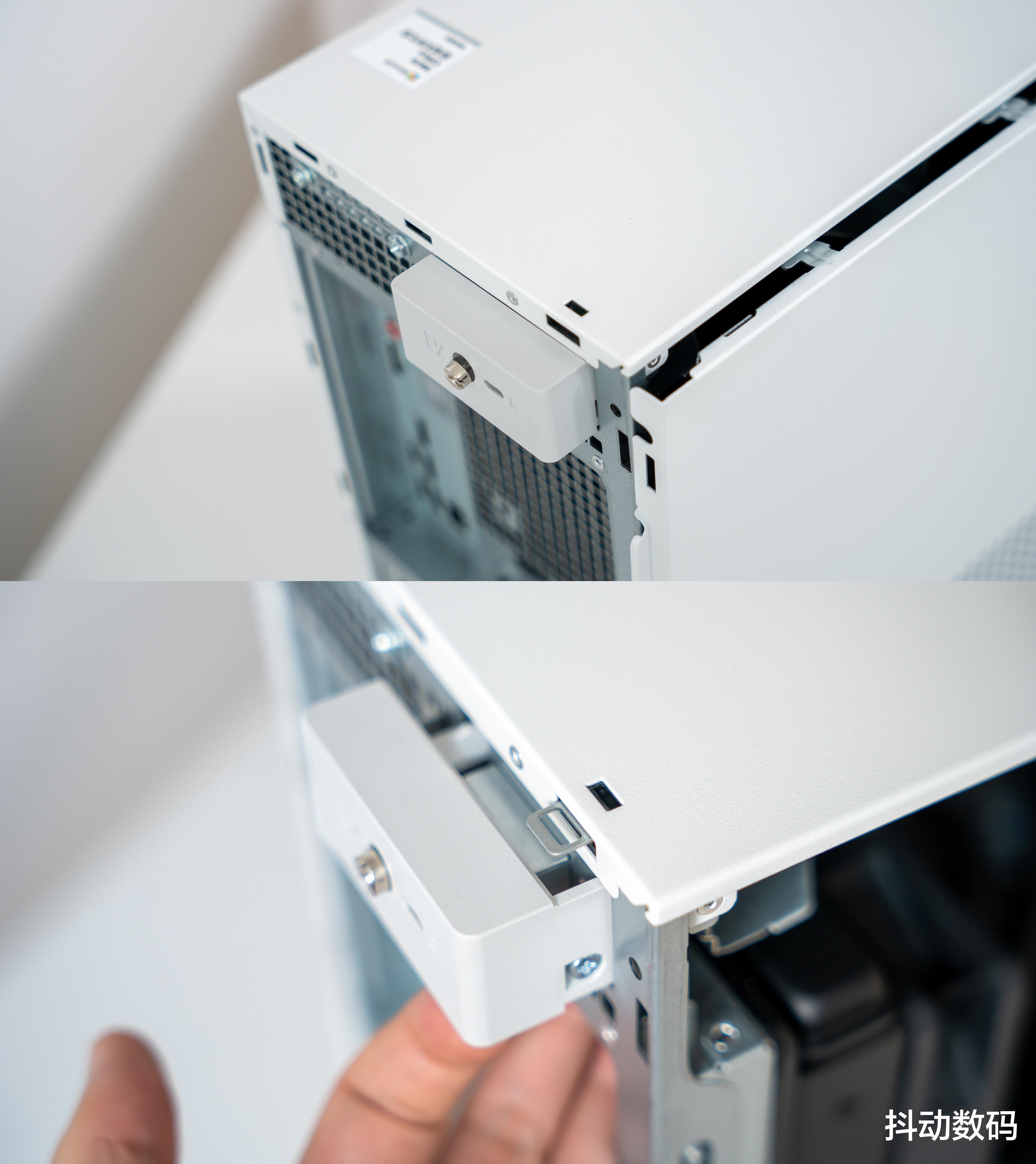 戴尔|以后期设计师的角度看DELL XPS 8950到底怎么样？