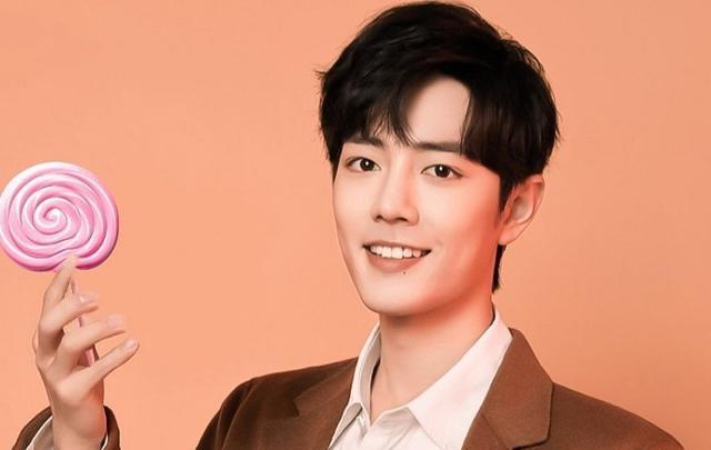 董卿|造谣无底线?肖战再度发声重申单身立场,还抵制“追私”行为