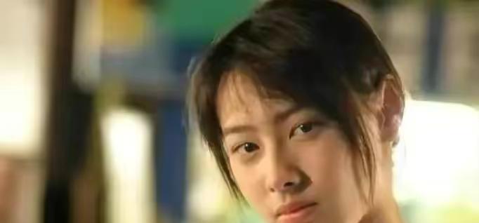 梁洛施|曾被嘲“豪门弃妇”,今李泽楷再提上市申请,梁洛施成最大赢家!