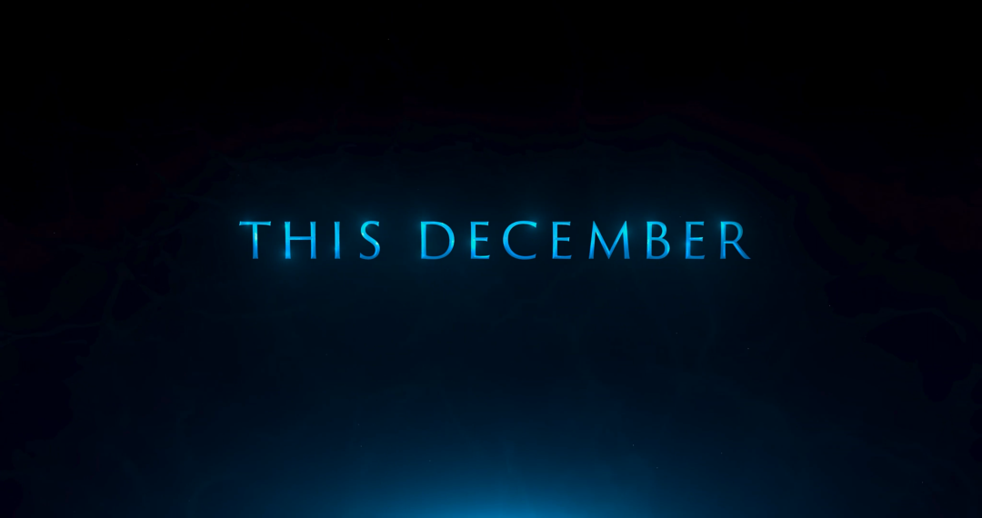 预告|逐镜解读,《阿凡达2》首款预告透露了哪些信息?