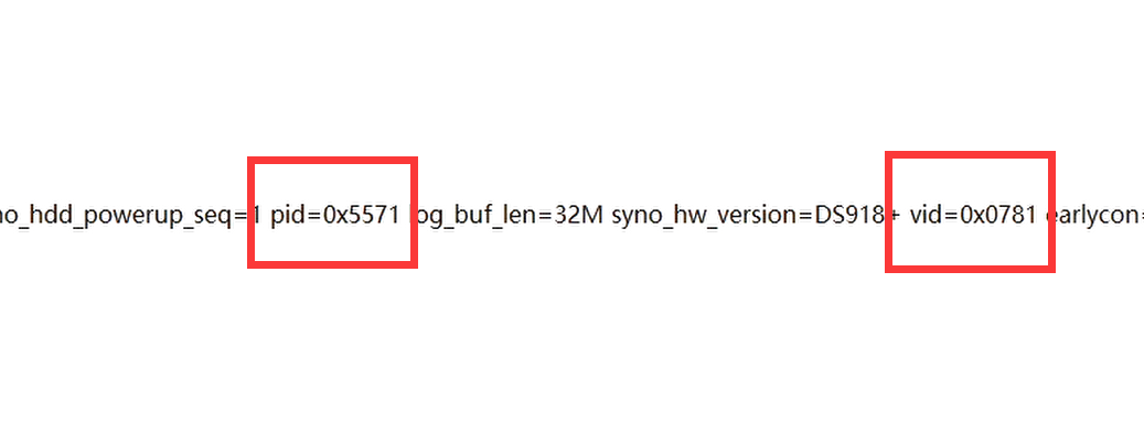 nas|499元，N3150四核、双千兆，全新NAS！附黑群7.0部署与避坑指南