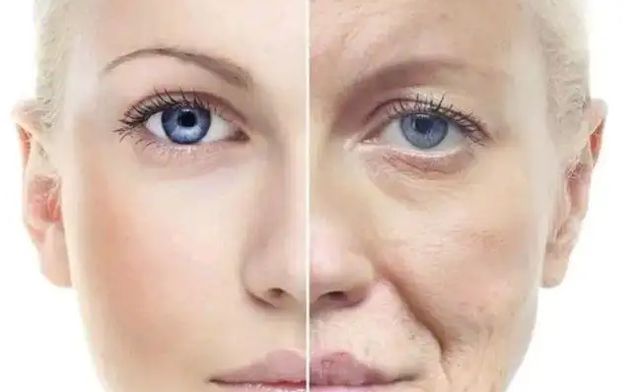 榴莲|女性经常吃榴莲,有这6个好处“不请自来”,医生:建议尽早了解