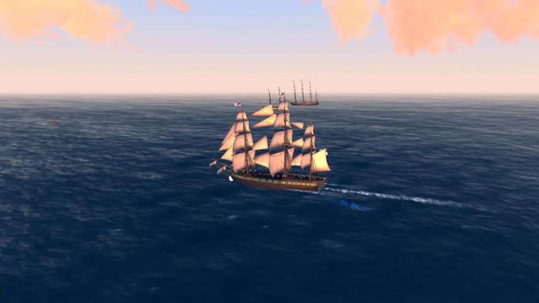 Java|透视阿里巴巴构架调整，中国互联网“进”击2023年