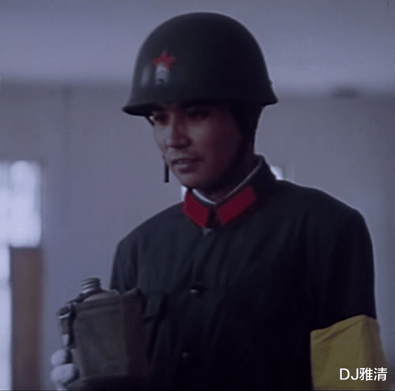 傅丽莉|傅丽莉泪目：好女人就该对男人“狠”一点，和孙淳结婚有喜也有忧