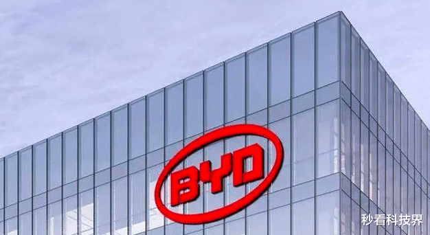 郭台铭|“大陆离不开富士康”,鸿海如今的现状,郭台铭打脸了