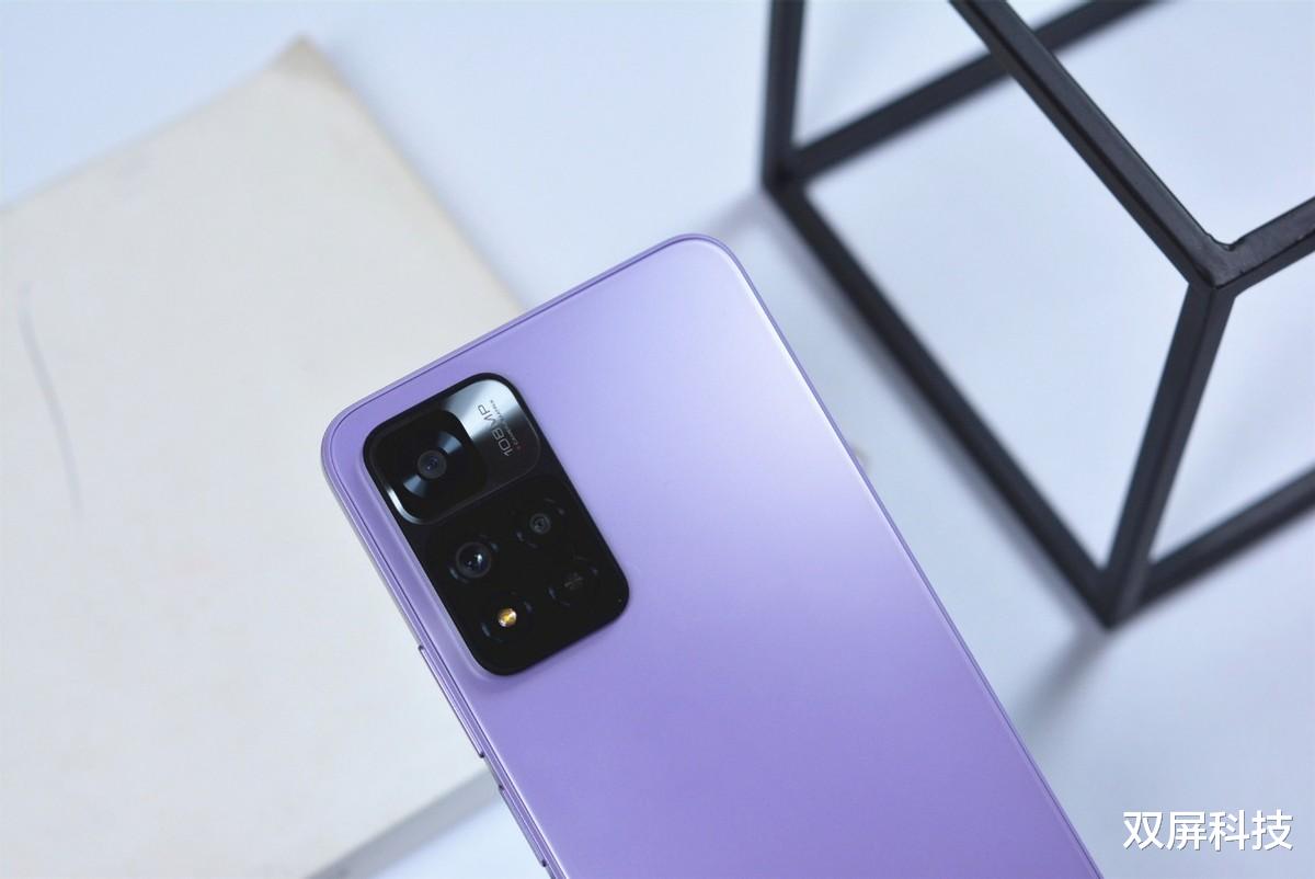 三星|120W闪充跌至1359元,三星AMOLED屏+1亿像素,15分钟充满电量