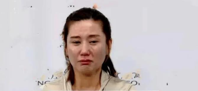 杨超越|张铁林:风流倜傥,四处留情