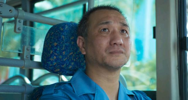 李诗情|开端：手机铃声另有深意，并不是用来引爆炸弹的，李诗情想错了！