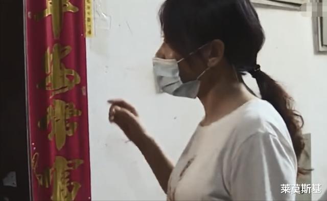 真实故事: 湖南男子怀疑女儿非亲生,非要亲子鉴定,妻子: 应该是亲生