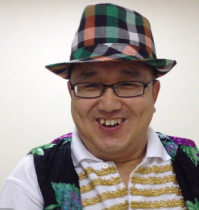 预告片|演员句号:2婚娶小11岁丫蛋,47岁老来得女,风光背后有泪水