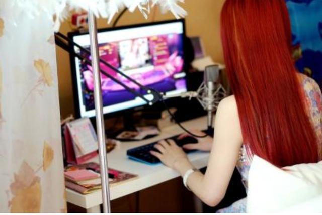 男子直播侵犯幼女,女孩不停哭喊男子得意洋洋:我花9000块买的