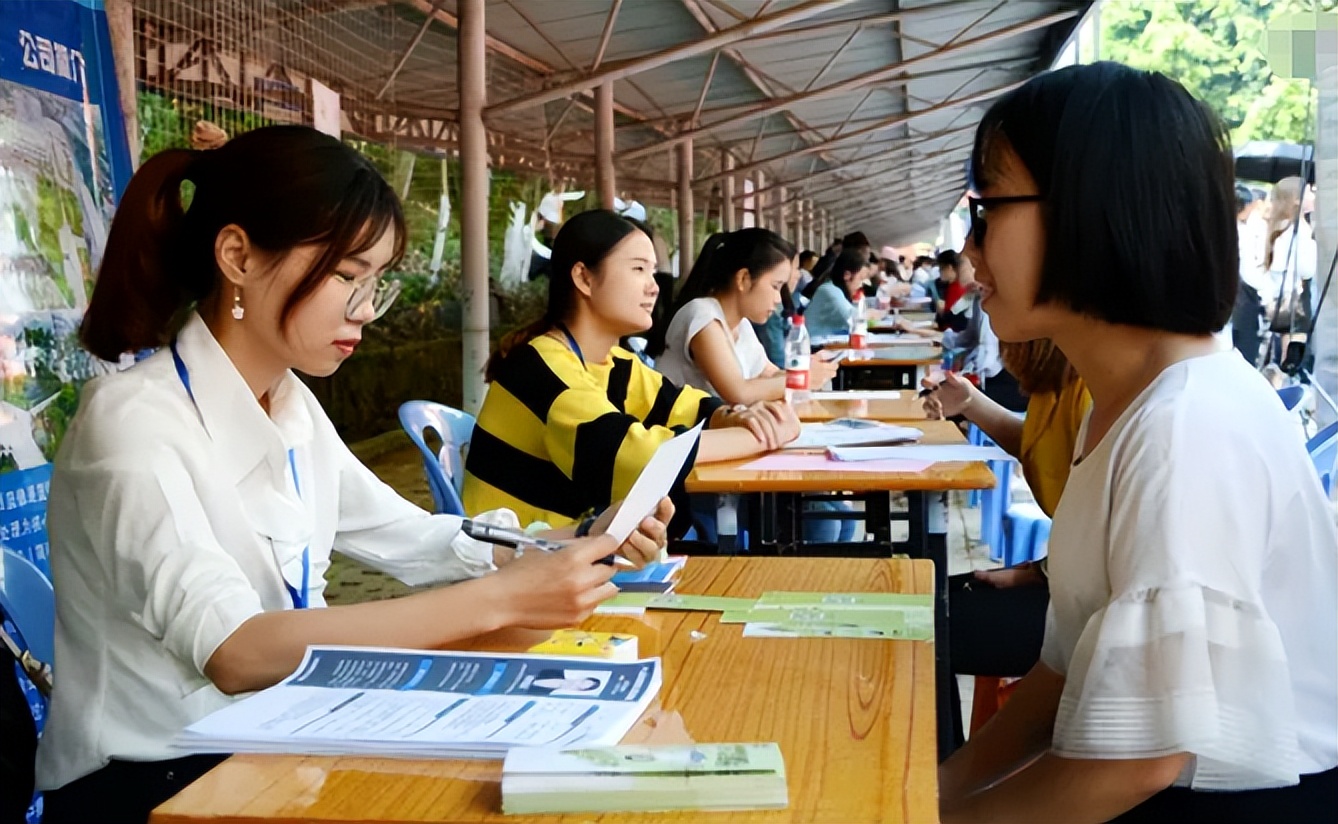 hr|大公司HR透露：这几种大学毕业生，简历不用细看直接就被淘汰了