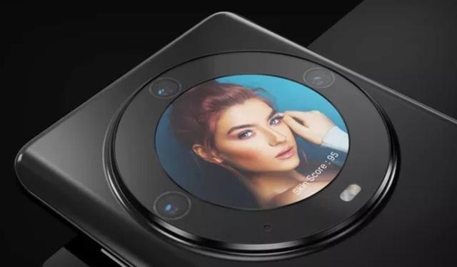 小米科技|5G、高性能芯片都有？华为Mate50传来新消息，基本全了